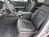 New 2026 Honda CR-V Sport-L image 5