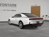 New 2025 Dodge Charger R/T w/ Quick Order Package 25M R/T image 4