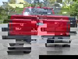 New 2025 Ford F150 Lariat image 4