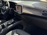 New 2025 Volkswagen Atlas SEL image 4