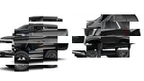 New 2025 GMC Yukon Elevation w/ LPO, Elevation Black Package image 2
