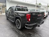 Used 2022 GMC Sierra 1500 Elevation image 3