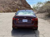 Used 2024 Nissan Altima 2.5 SV image 6