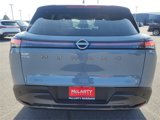 New 2025 Nissan Murano SL image 4