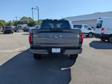 New 2025 Ford F150 Lightning XLT image 5