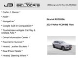 Used 2024 Volvo XC90 B5 Plus image 2