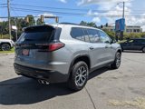 New 2026 GMC Acadia AT4 w/ LPO, Floor Liner Package image 4