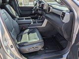 Used 2025 Toyota Tundra Limited image 5