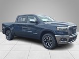 New 2025 RAM 1500 Laramie image 2