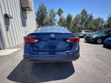 Used 2020 Nissan Altima 2.5 S image 5