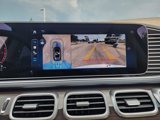 New 2026 Mercedes-Benz GLE 350 4MATIC image 4