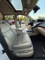 Used 2017 Acura MDX SH-AWD w/ Advance Package image 5