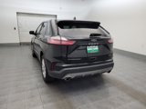 Used 2024 Ford Edge Titanium image 6