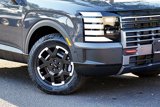 New 2026 Hyundai Palisade XRT Pro image 4