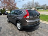 Used 2014 Honda CR-V EX image 6