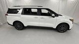 New 2026 Kia Carnival EX image 2