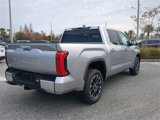 New 2025 Toyota Tundra Limited image 4