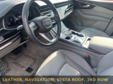 Used 2024 Audi Q7 2.0T Premium Plus image 3