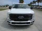 New 2025 Ford F250 XL image 2