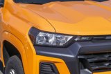 New 2026 Chevrolet Colorado LT w/ Advanced Trailering Package image 4