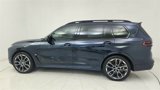 Used 2025 BMW X7 M60i image 4