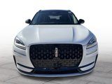 Used 2024 Lincoln Corsair Reserve w/ Equipment Group 201A image 2