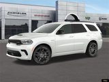 New 2025 Dodge Durango R/T image 2