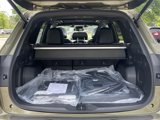New 2025 Subaru Forester Touring image 4
