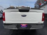 Used 2023 Ford F150 XLT image 5