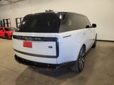 Used 2023 Land Rover Range Rover SE image 6