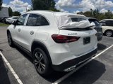 New 2026 Mercedes-Benz GLA 250 image 3