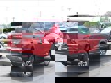 New 2026 Chevrolet Equinox LT w/ Convenience Package II image 5