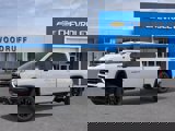New 2026 Chevrolet Silverado 2500 LT image 2
