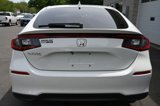 Used 2024 Honda Civic LX image 5