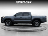 Used 2022 Toyota Tacoma TRD Off-Road image 3