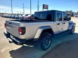 Used 2021 Jeep Gladiator Overland image 6