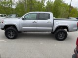 Used 2021 Toyota Tacoma SR5 image 2