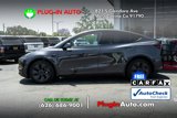 Used 2024 Tesla Model Y Long Range image 5