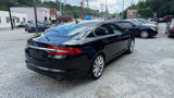 Used 2013 Jaguar XF 3.0 image 6