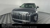 New 2025 Hyundai Palisade Calligraphy image 3