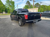 Used 2016 Ford F150 Lariat image 5