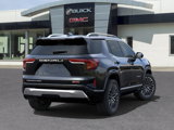 New 2026 GMC Terrain Denali w/ LPO, Floor Liner Package image 4