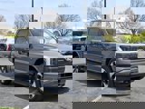 New 2025 Ford F150 Lightning Platinum image 2