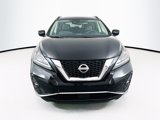 Used 2024 Nissan Murano SV image 2