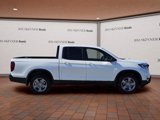 New 2025 Honda Ridgeline TrailSport image 6