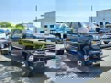New 2025 Chevrolet Silverado 3500 High Country w/ High Country Premium Package image 2