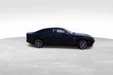 New 2025 Dodge Charger R/T Scat Pack w/ Track Pack image 2