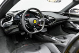 Certified 2024 Ferrari SF90 Spider image 4