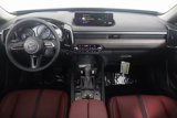 New 2025 MAZDA CX-50 2.5 Hybrid w/ Cargo Package image 4