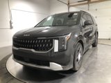 New 2025 Kia Carnival EX image 3